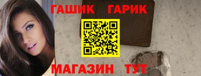 apvp Кимры