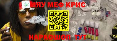 apvp Кимры